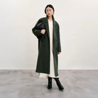 Remi-Landskein-Ten Easy Street