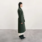 Remi-Landskein-Ten Easy Street