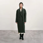 Remi-Landskein-Ten Easy Street