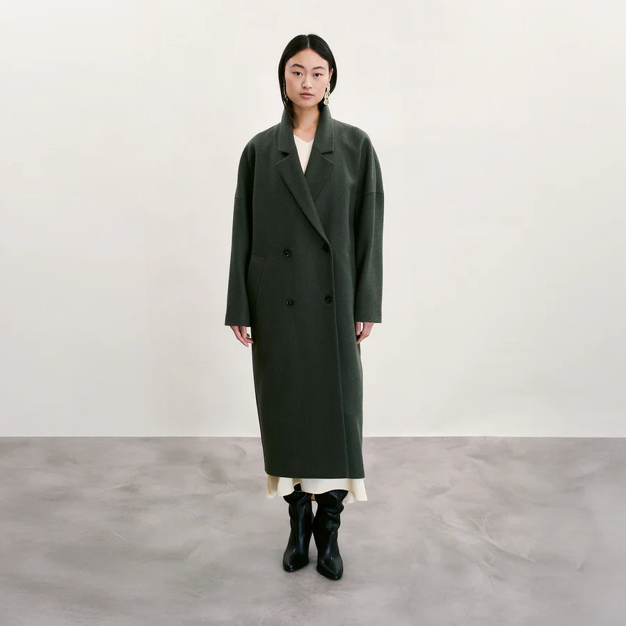 Remi-Landskein-Ten Easy Street