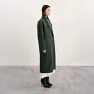 Remi-Landskein-Ten Easy Street