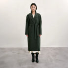 Remi-Landskein-Ten Easy Street