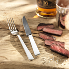 Riva 8 Piece Barbecue Set-RB-Ten Easy Street