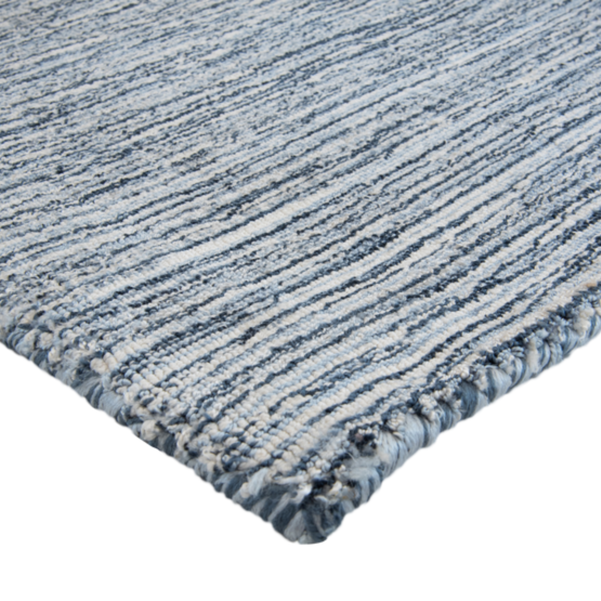 Clara Bay Rug - Ten Easy Street 