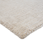 Clara Bay Rug - Ten Easy Street 