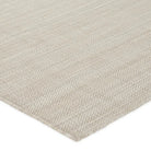 Capri Bay Rug - Ten Easy Street