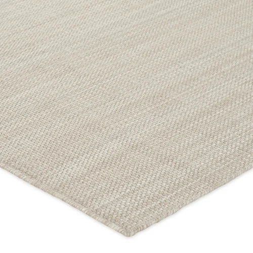 Capri Bay Rug - Ten Easy Street