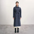 Sawyer-The Landskein-Ten Easy Street