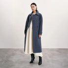 Sawyer-The Landskein-Ten Easy Street