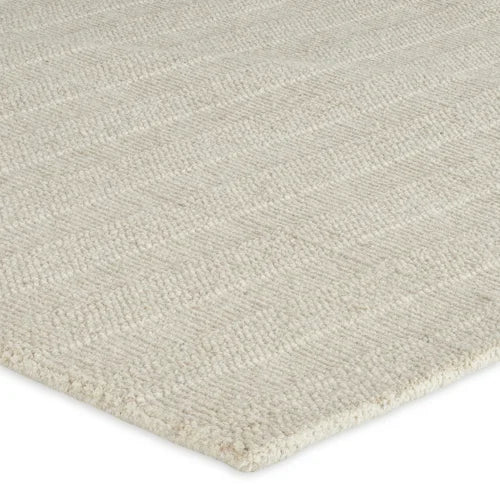 Larson Rug - Ten Easy Street