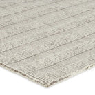 Larson Rug - Ten Easy Street