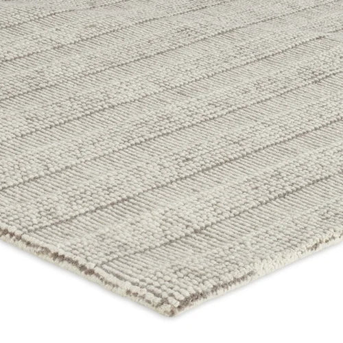 Larson Rug - Ten Easy Street