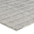 Larson Rug - Ten Easy Street