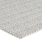 Larson Rug - Ten Easy Street