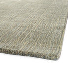 Heaven Stripe 2 Rug - Ten Easy Street