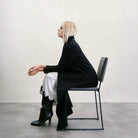 Solace-The Landskein-Ten Easy Street