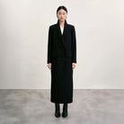 Solace-The Landskein-Ten Easy Street