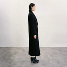 Solace-The Landskein-Ten Easy Street