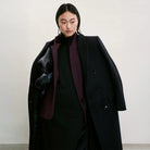 Solace-The Landskein-Ten Easy Street