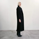 Solace-The Landskein-Ten Easy Street