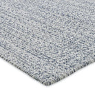 Amalfi Rug - Ten Easy Street