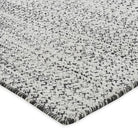 Amalfi Rug - Ten Easy Street