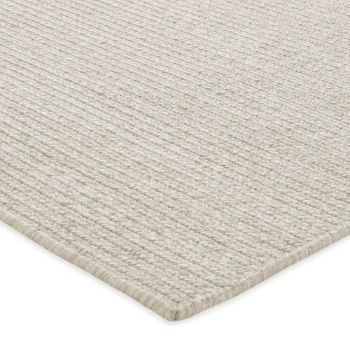 Amalfi Rug - Ten Easy Street