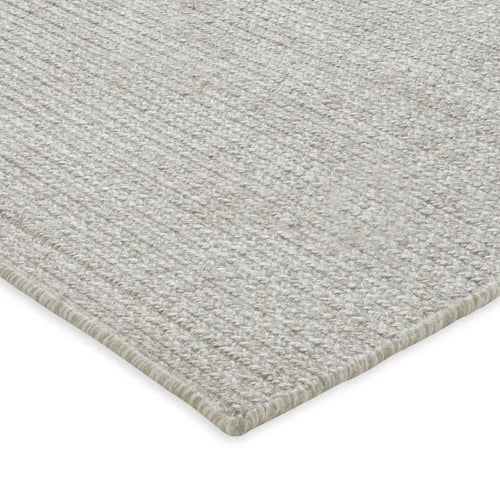 Amalfi Rug - Ten Easy Street