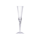 Sonnet Champagne Glass, 140 ml-Moser-Ten Easy Street