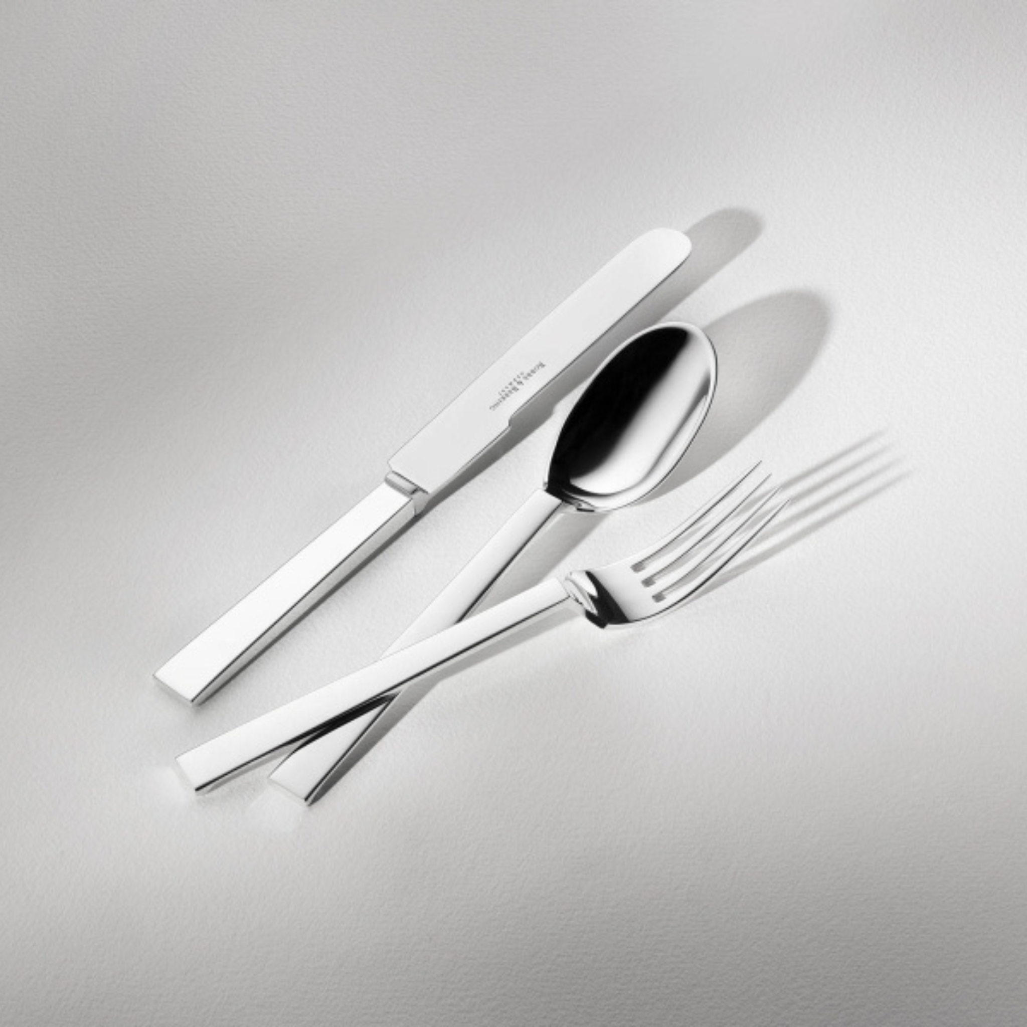 Sphinx 5-Piece Place Setting-RB-Ten Easy Street