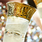 Splendid Champagne Glass, 140 ml-Moser-Ten Easy Street