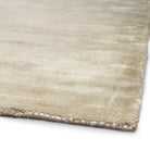 Sienna Rug - Ten Easy Street