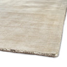 Sienna Rug - Ten Easy Street