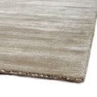 Sienna Rug - Ten Easy Street