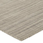 Capri Bay Rug - Ten Easy Street