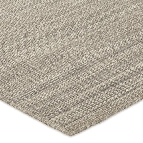 Capri Bay Rug - Ten Easy Street