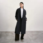 Theo-Landskein-Ten Easy Street