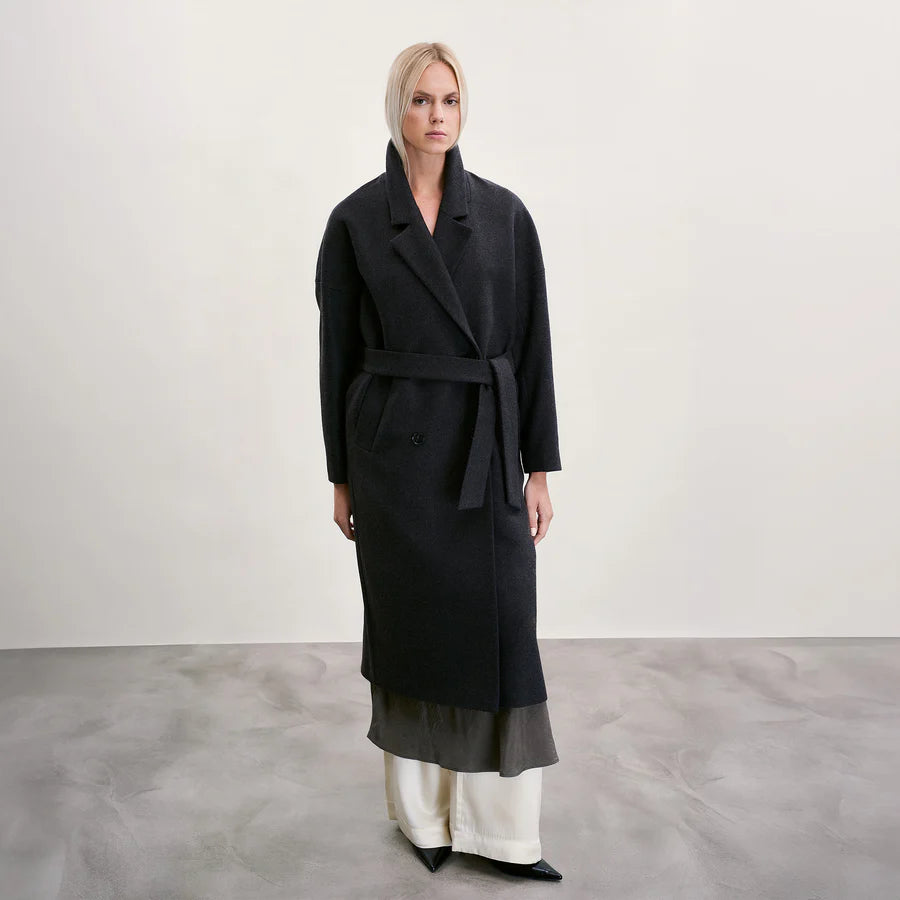 Theo-Landskein-Ten Easy Street