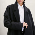 Theo-Landskein-Ten Easy Street