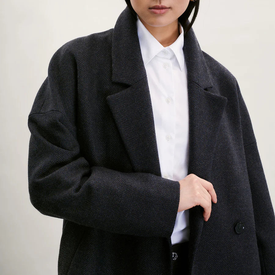 Theo-Landskein-Ten Easy Street