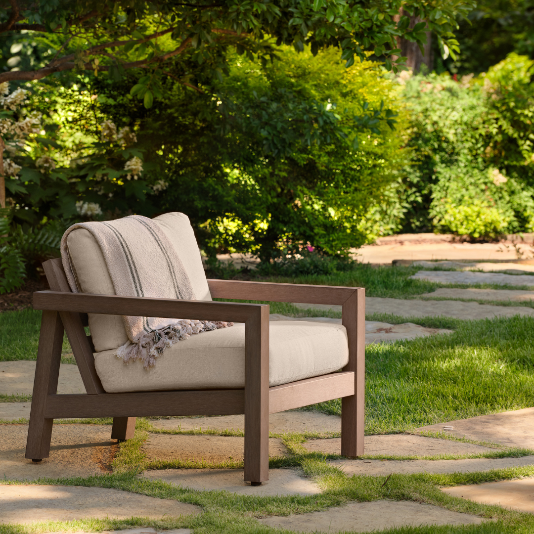 Woodard Outdoor Accent Chairs 3 - Ten Easy Street