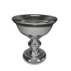 Large Silver Chalice - Ten Easy Street