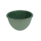 Teal Bowl - Ten Easy Street