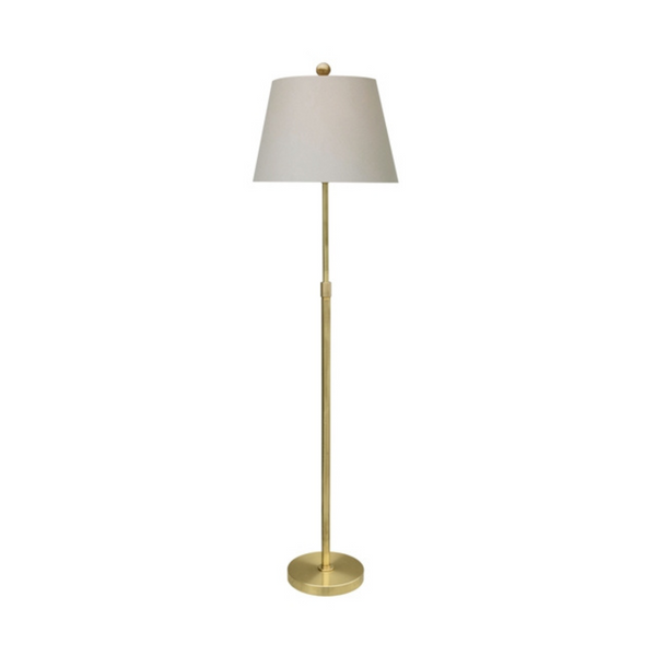 ACME Furniture SOLID BRASS LAMP 5灯 SOLID BRASS LAMP MID LONG 5 ARM | JOURNAL STANDARD FURNITURE