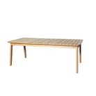 Skagen Dining Table - Ten Easy Street