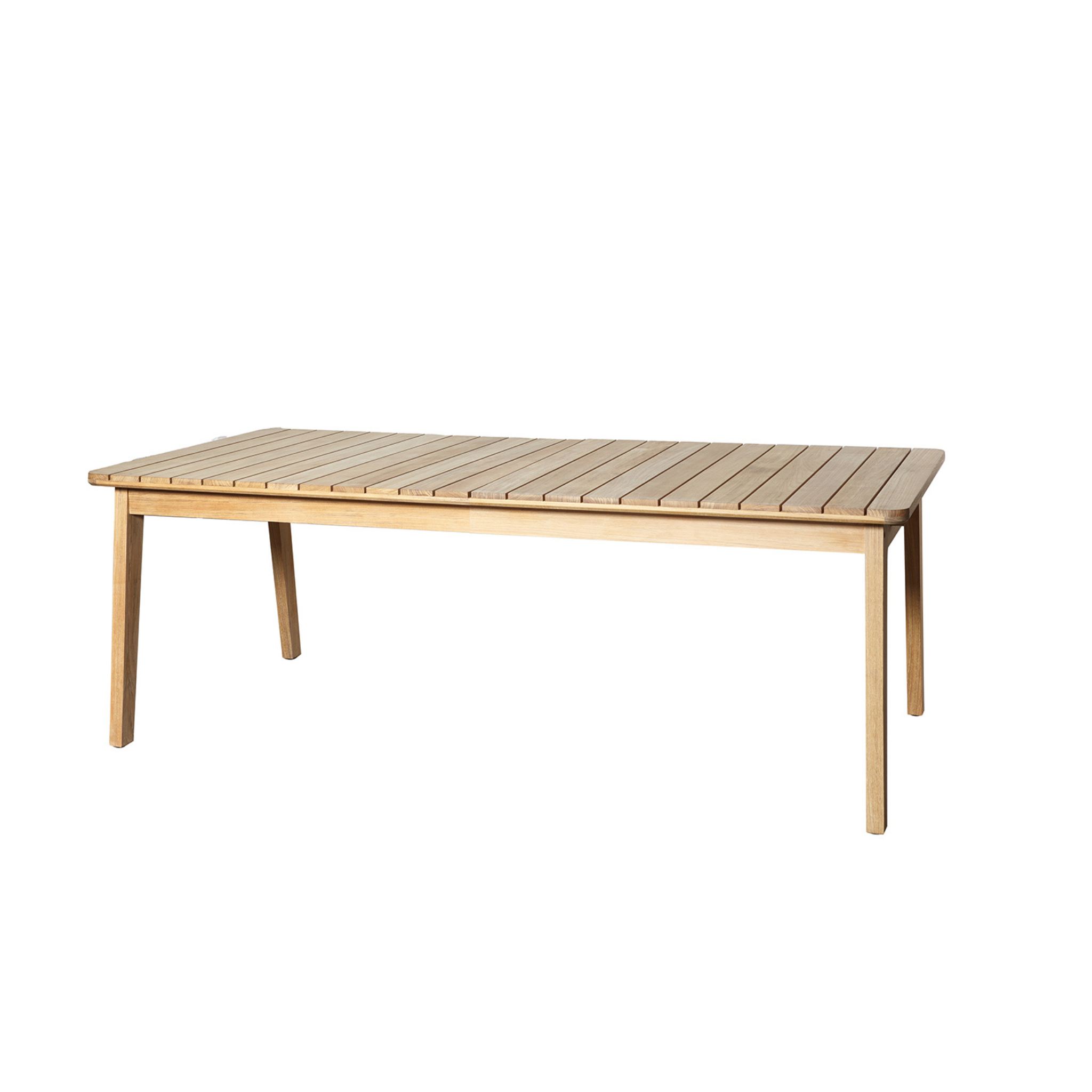 Skagen Dining Table - Ten Easy Street