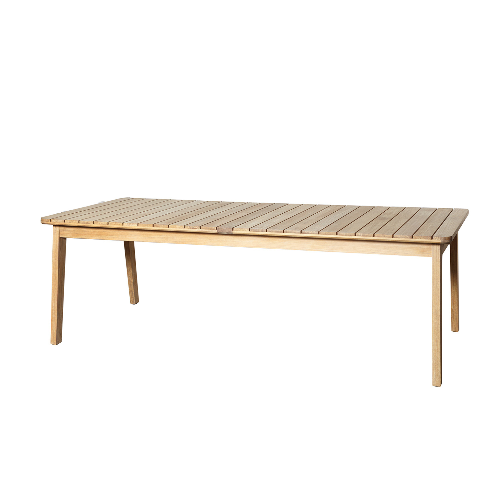 Skagen Dining Table - Ten Easy Street