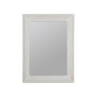 Cooper Classics x Caitlin Wilson Fluted Wall Mirror - Ten Easy Street