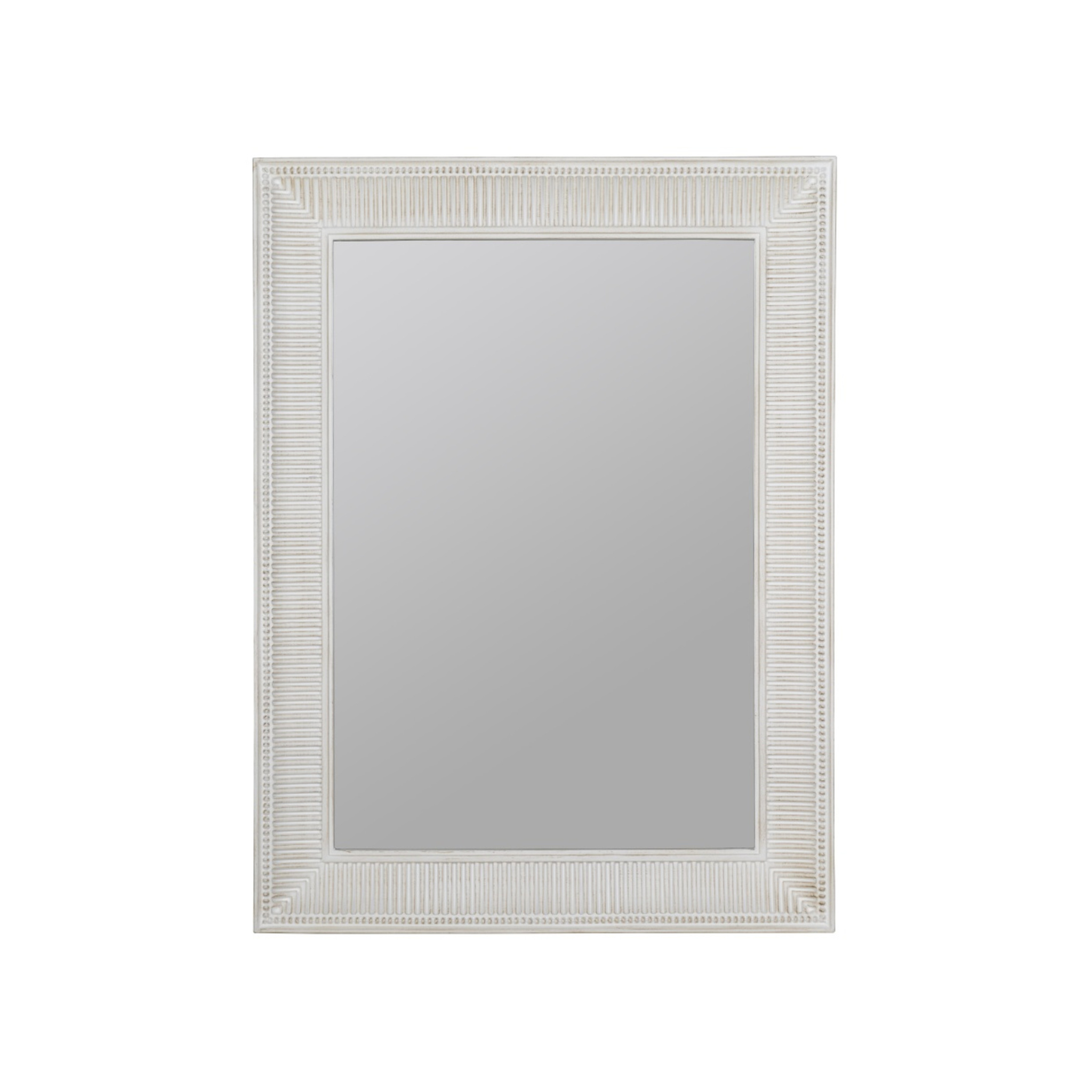 Cooper Classics x Caitlin Wilson Fluted Wall Mirror - Ten Easy Street