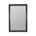 Darcee Wall Mirror - Ten Easy Street